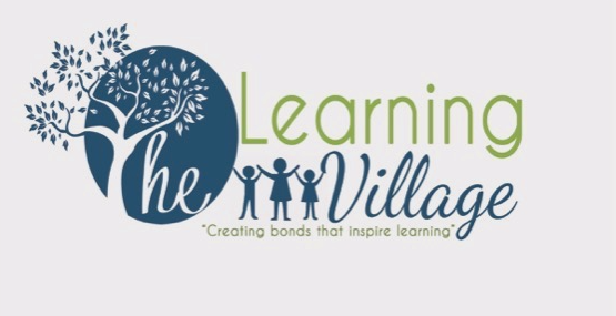 The Learning Village — creating bonds that inspire learning